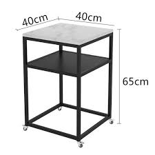 Square coffee table with storage, wood coffee table with metal legs, wood and metal coffee table, rustic wooden coffee table for living room. Creative Removable Coffee Table With 4 Cube Chairs Stools Storage Square Sofa Side Table Set Small Apartment Living Room Home Coffee Tables Aliexpress