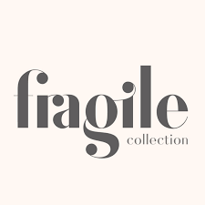 And our tips for choosing a. Fragile A Delicate Typeface 26569 Regular Font Bundles Fashion Typography Fashion Fonts Typography Fashion Typography Design