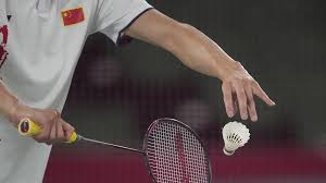 The matches will be broadcast live in multiple languages across various channels of the sony network. Ndtpbjyll8zw1m