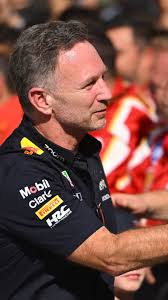 Há 51 anos morria, em Hockenheim, o genial Jim Clark. Confira os bastidores  da corrida