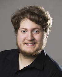 Satieday Concert program READ