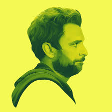 So happy to continue my portrait series with @HeroComplexArt with some of  my favorite characters ever. It's Always Sunny in Philadelphia portraits  are now