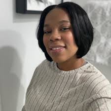 Fort Worth Star-Telegram