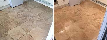 Maybe you would like to learn more about one of these? Welcome To East London Tile Doctor East London Tile Doctor