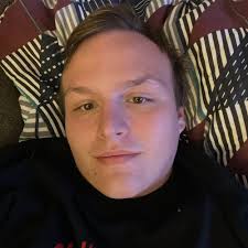 TOP 10 BEST Auto Repair near Winsted, CT