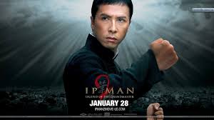 Di sisi lain, ip man harus berurusan dengan penyakit terminal istrinya, dan pada saat yang sama menghadapi tantangan dari pejuang wing chun lain yang secara ambisius berusaha untuk mengklaim gelar. Ip Man 2 Wallpapers Group 69