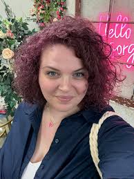 Christian Life Coach and Speaker for Empowerment and Freedom