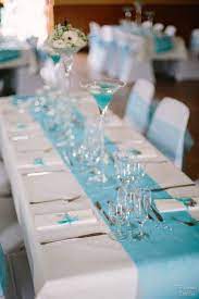 C84c50978f5165ebf9c760213700030b Jpg 512 768 Grey Wedding Decor Tiffany Blue Wedding Theme Turquoise Wedding