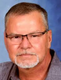 Obituary information for Daniel "Danny" Paul Davis