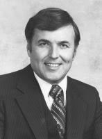 Lt. Governors, Delaware