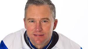 Former Ipswich Witches rider Leigh Lanham retires from speedway after 23  years racing