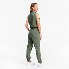 Seleziona la categoria in cui desideri effettuare la ricerca. Ù…ØªÙ‰ Ø§Ø³ØªØ¬Ø§Ø¨Ø© Ø´ÙƒÙ„ Abbigliamento Golf Donna Ballermann 6 Org