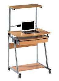 Contemporary computer desk with storage is finished on all sides to look great facing any direction. China Wooden Computer Table Mobile Computer Desk Lz 1348 China Computer Desk Computer Table