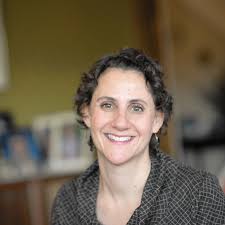 Makeup goes beyond vanity for trans women, cancer patients and violence  survivors