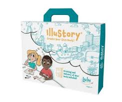 Nothing's harder than impressing the kid who's. Best Gifts For 10 Year Olds Girl Gift Ideas That Are Unique Awesome And Cool