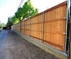 Zero in modo sostenibile da foreste certificate pefc. Recinzioni Prefabbricate Recinzioni Modelli Prezzi Recinzioni Prefabbricate