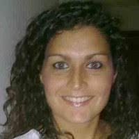 50+ "Beatriz Sanchez Martin" profiles