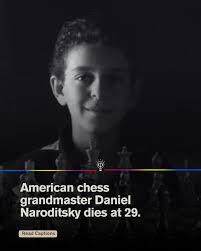 For many, the passing of Jacob Murey will elicit a passing nod, or barely  that as a name that brings no recognition. This is fair, but for the chess  community located in