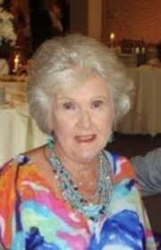 Ida Catherine Ruggiero Obituary September 24, 2019