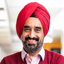 Annals 2024 Reviewer Thanks