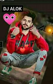 Deux irlandais, justine, l'intermédiaire, et le gan. Munna Free Fire Dj Alok Ka Ka Love Koro Facebook