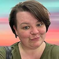 A Girl Aboard the Titanic: The Remarkable Memoir of Eva Hart, a 7-year-old  Survivor of the Titanic Disaster by Eva Hart