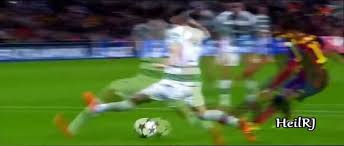 If you wish to download neymar skills video, neymar video in hd 1080p, end your search here for fifa world cup 2018 neymar skills video download or other neymar videos download. Neymar Skills Goals Video Download Free 3gp Mp4 Footballwood Com