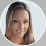 Profile Picture of Lisa Gabriel at Oxford Property Group | Ballston Spa NY - Facebook (@facebook.com) on Google