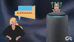 Having trouble with your echo device? Why Is Alexa Not Talking Back On Amazon Echo And How To Fix It