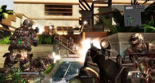 Consultez le déroulement et l'actualité de la ligue française de rainbow six siege. Tom Clancy S Rainbow Six Vegas 2 Free Download Pc Game Full Version
