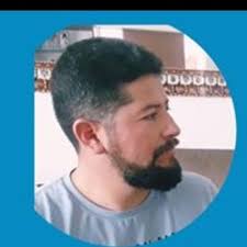 Cesar Augusto Holguín Loaiza (CesarAu91174366@)