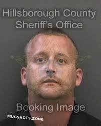 PILCHER SCOTT 2 02/18/2021