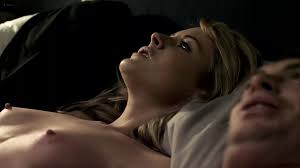 Claire Foy Nude: Porn Videos & Sex Tapes @ xHamster