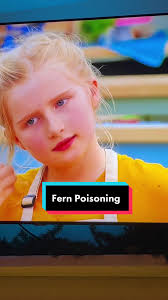 @Netflix The whole crew just sat there and let him eat that?! #jbo  #juniorbakeoff #floorcake #netflix