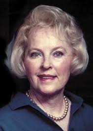 Billie Scoggin Moorman Obituary