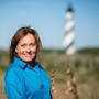 Profile Picture of Deanna Dorman - RODANTHE, NC Real Estate Agent | realtor.com®on Google
