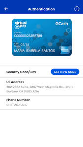 Maybe you would like to learn more about one of these? How To Activate Your Gcash Amex Virtual Pay Gcash