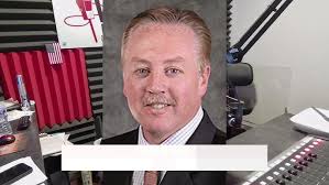 Eastern Panhandle Talk: Joe Kinser