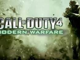 You can unlock all of the intel laptops automatically on the pc version of cod4, . Call Of Duty 4 Modern Warfare Ps3 Version Full Game Free Download Gf