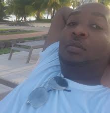 TEDDYLEE GRAY'S GENERAL ELECTION PREDICTION AS OF JULY JLP 34 VS PNP 29 JLP  MPS(34) 1 Andrew Holness