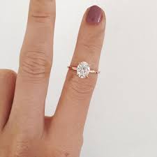 674 Likes 21 Comments Louise Jean Louisejeanjewellery On Instagram 8x6mm Moissanite In 18k Cool Wedding Rings Wedding Ring Sets Dream Engagement Rings