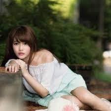 Последние твиты от ukhti (@ukhti_idaman69). Sexxxxyyyy Video Bokeh Full 2018 Mp4 China Dan Japan 4000 Youtube 2019 Twitter No Sensor Terbaru Dropbuy