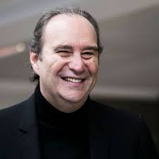 GAM geht davon aus, dass das Liontrust-Angebot gescheitert ist