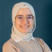 500+ perfiles de «Aynur ...»