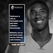 Tecnológico Universitario Cordillera