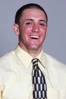 All Things Valley League: Players of the Day