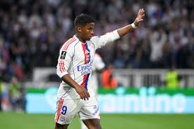 Paris FC - Paris Saint-Germain en direct: Ligue 1 - Football