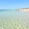 Taranto capitale di mare is at ponte girevole taranto. Https Encrypted Tbn0 Gstatic Com Images Q Tbn And9gcte Hwfke8fq6xwd0ltqlq0bfmvesd 9u4humrjunoylzvayblh Usqp Cau