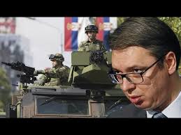 20 DE SEPTIEMBRE DIA DEL JUBILADO