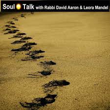 Listen online radio from israel. Tapping The Power Avoiding The Danger Of Jealousy Soul Talk By Israel News Talk Radio